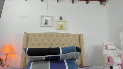 allisson online show from 02-03-25, 12:03