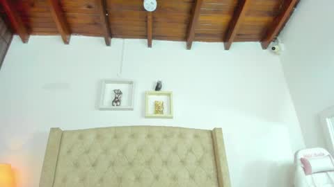 allisson online show from 02-27-25, 12:02