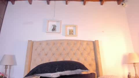 allisson online show from 10-09-25, 12:03