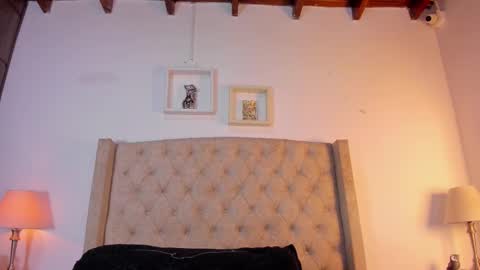 allisson online show from 11-12-25, 12:05