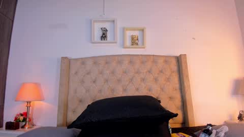 allisson online show from 01-17-26, 12:10