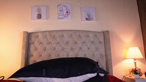 allisson online show from 05-22-26, 12:11