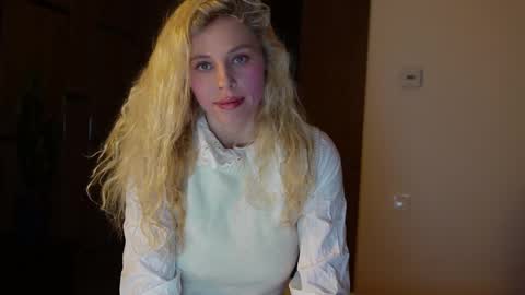 allissonhotbb online show from 02-01-25, 03:50