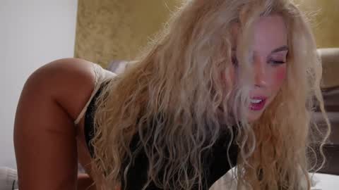 allissonhotbb online show from 09-16-25, 06:09