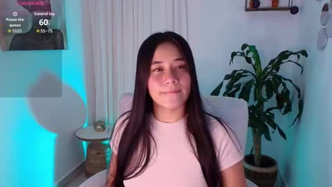 Snapshot of allisxxnn_fox chatting on 11-07-25, 03:17 Allisxn Fox online show from 11-07-25, 03:17