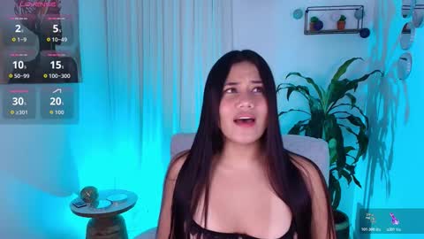 Snapshot of allisxxnn_fox chatting on 01-14-26, 08:58 Allisxn Fox online show from 01-14-26, 08:58