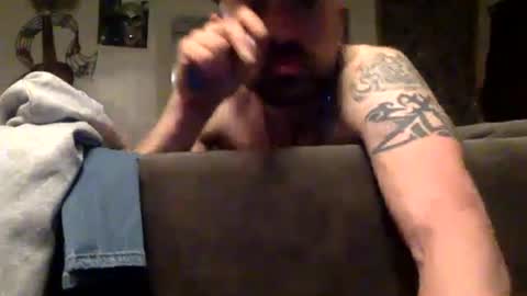 allitrunnin online show from 02-14-26, 09:17