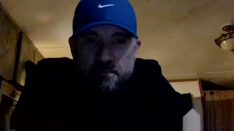 allitrunnin online show from 03-01-26, 06:26