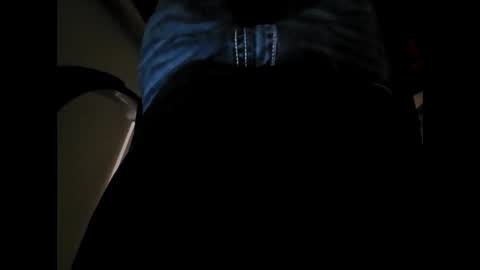 alliwantsl online show from 04-11-26, 07:18