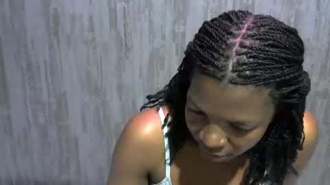 Ally online show from 04-06-26, 06:53