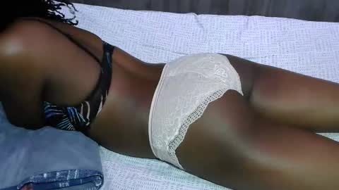 Ally online show from 04-09-26, 06:41