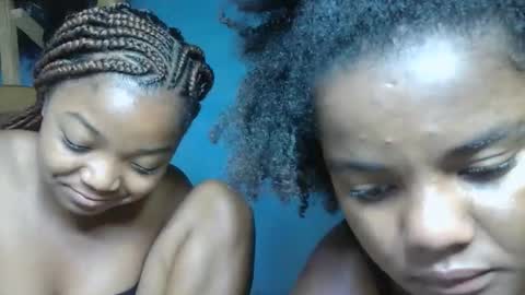 allizida01 online show from 11-19-25, 07:47