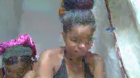 allizida01 online show from 01-10-26, 06:48