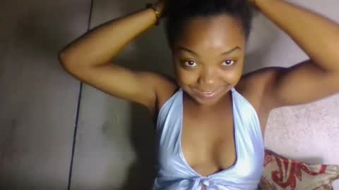 allizida01 online show from 05-15-26, 11:28