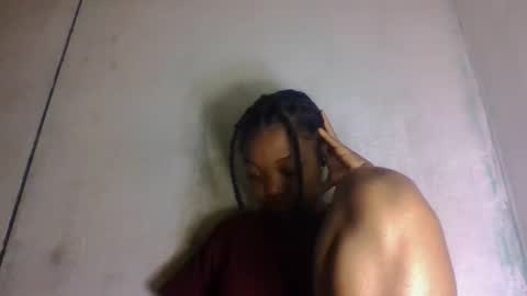 allizida01 online show from 05-16-26, 10:36