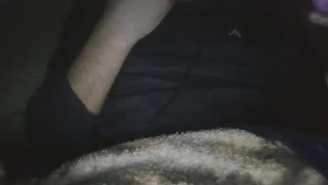 Hiringnownoface online show from 02-16-26, 12:23