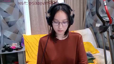 Alina online show from 10-14-25, 06:47