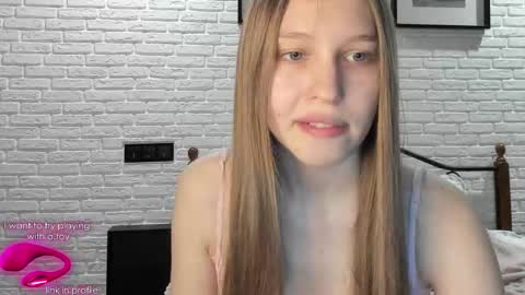 Axi online show from 01-16-26, 08:40