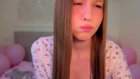 Axi online show from 02-20-26, 11:27