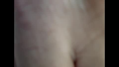 alllursss online show from 12-22-24, 11:54