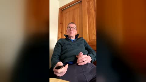 allly1 online show from 01-09-26, 12:30