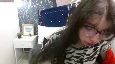 alison online show from 06-29-26, 12:05