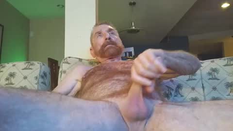allmann4fun online show from 05-05-26, 03:58