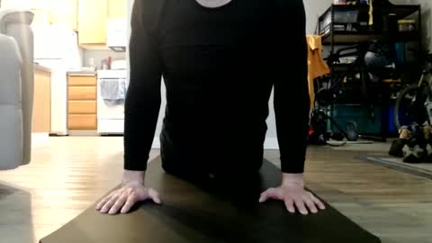 allnaked4 online show from 01-01-25, 04:50