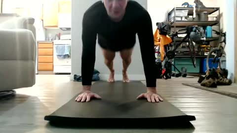 allnaked4 online show from 01-02-25, 12:35