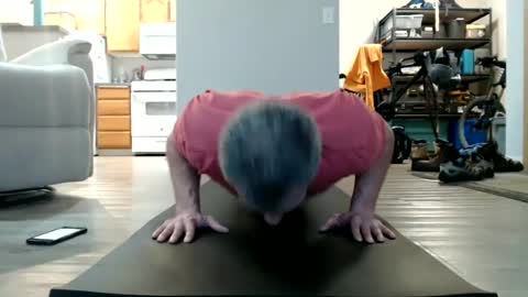 allnaked4 online show from 01-10-25, 10:46