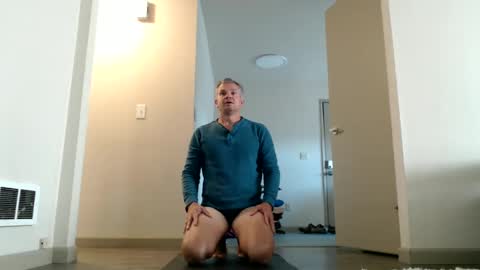 allnaked4 online show from 09-26-25, 04:22