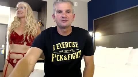 allnaked4 online show from 05-14-26, 12:28