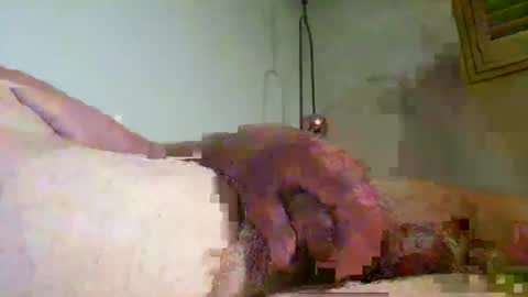 Snapshot of allof6 chatting on 02-27-26, 07:47 allof6 online show from 02-27-26, 07:47