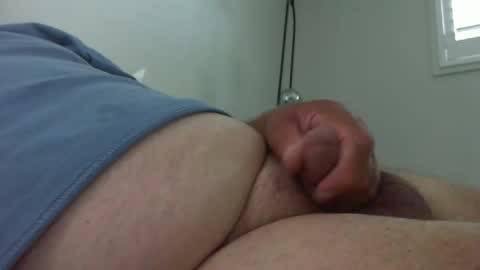 Snapshot of allof6 chatting on 03-04-26, 03:01 allof6 online show from 03-04-26, 03:01