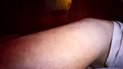 allofme11111119 online show from 11-22-25, 04:44