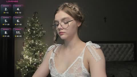 ALOTROPP NOT BABY online show from 01-10-25, 08:37