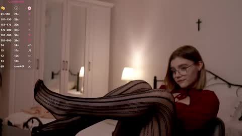 ALOTROPP NOT BABY online show from 10-11-25, 07:12