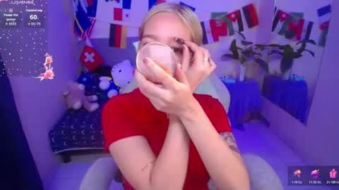 Snapshot of alloy_tiny chatting on 07-20-26, 06:43 alloy_tiny online show from 07-20-26, 06:43
