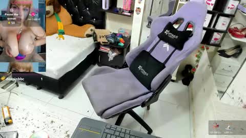 allsson_miller online show from 01-15-26, 11:19