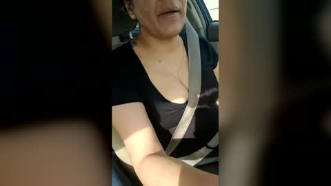 allthroat9 online show from 05-14-26, 10:16