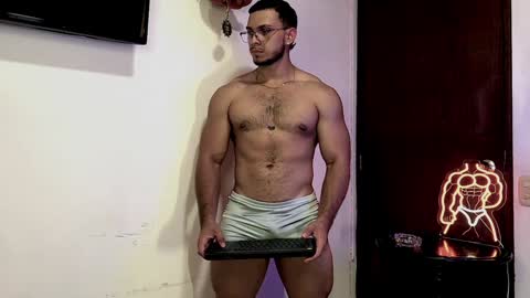 blake online show from 12-16-24, 06:38