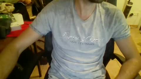 Snapshot of allumemacambebe chatting on 02-06-25, 10:48 Leo online show from 02-06-25, 10:48