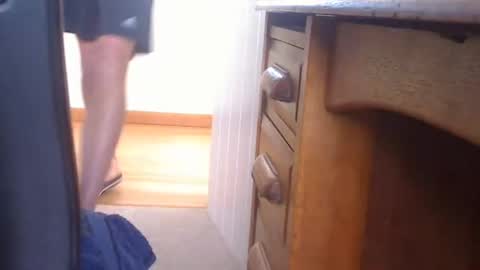 Nick online show from 11-13-25, 10:41