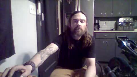 Snapshot of allupinyou1 chatting on 03-04-26, 08:42 allupinyou1 online show from 03-04-26, 08:42