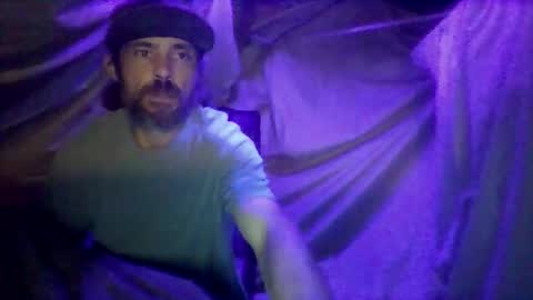 allupinyou1 online show from 04-04-26, 04:15