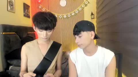 kim and josh online show from 09-09-25, 04:06