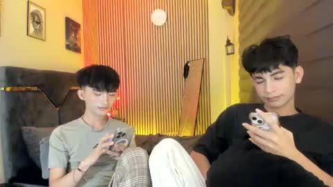 kim and josh online show from 09-17-25, 02:41