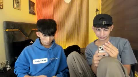 kim and josh online show from 09-19-25, 04:29