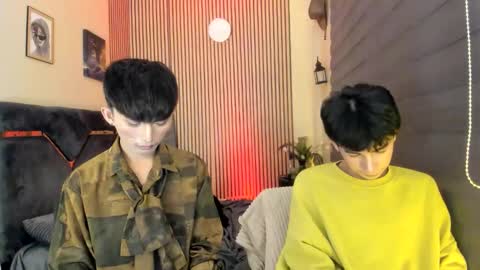 kim and josh online show from 10-04-25, 04:32