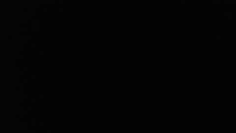 Alluring Asian online show from 09-28-25, 04:01